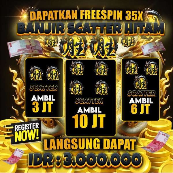 BIGBOS4D : Game Online Murah Jamin WD Mudah Cuan